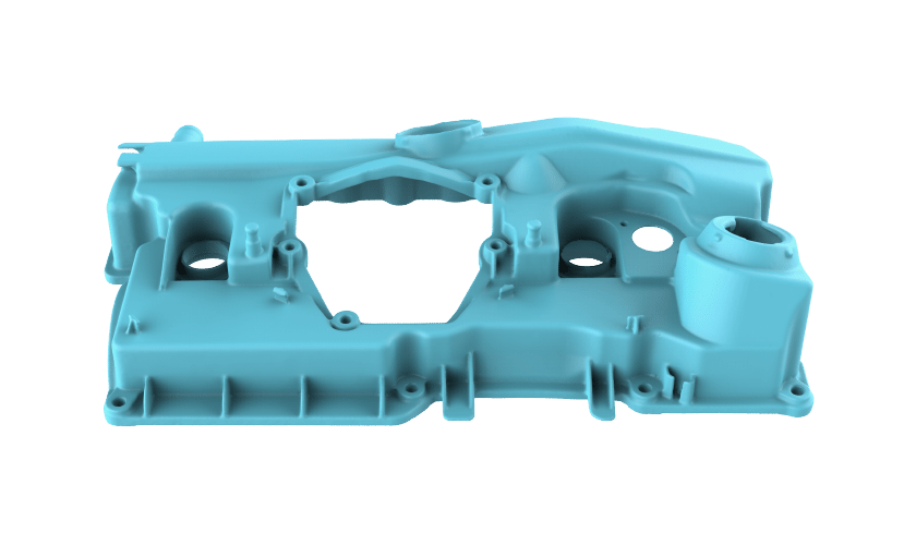 До
