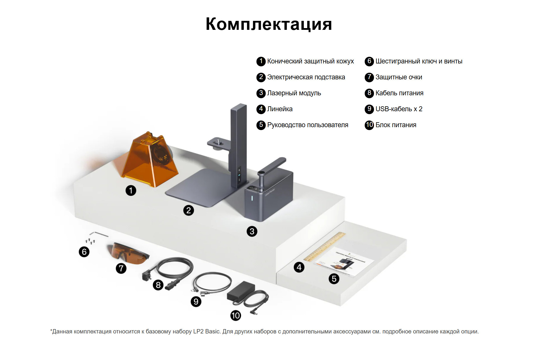 Гравировка под углом