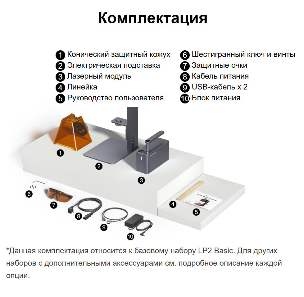 Гравировка под углом