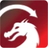 LightBurn
