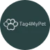 tag4mypet