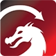 LightBurn