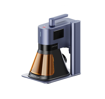 Fiber + Diode гравер LP5