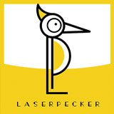 LaserPeaker
